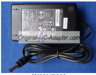 LISHIN PA-1400-02 12V 3.33A Power AC Adapter LISHIN PA-1400-02 12V 3.33A Power AC Adapter